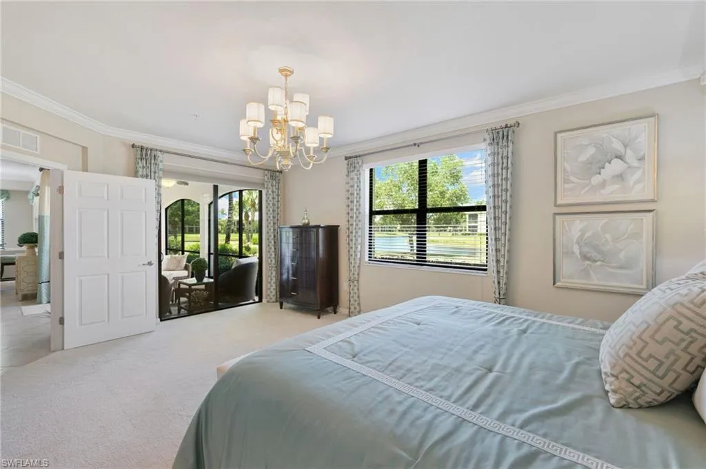3161 Aviamar CIR, Naples, FL 34114,225036626