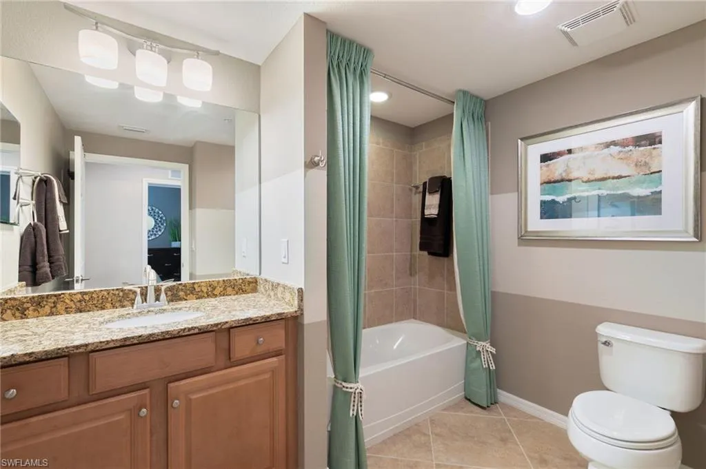 3161 Aviamar CIR, Naples, FL 34114,225036626