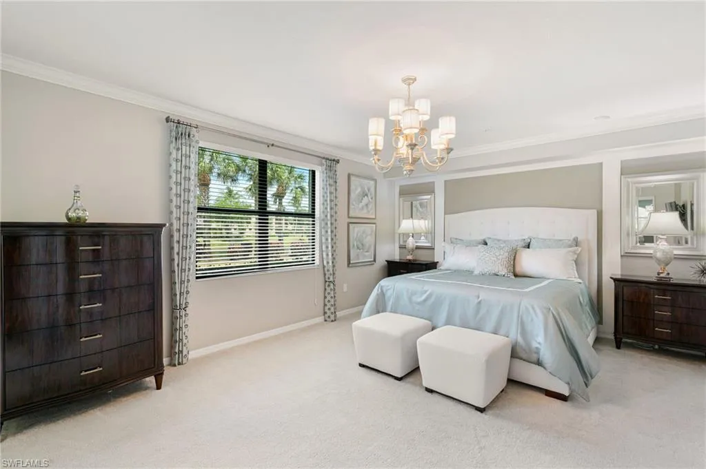 3161 Aviamar CIR, Naples, FL 34114,225036626
