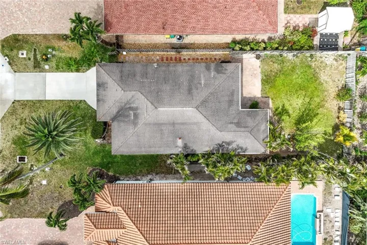 539  105th N AVE, Naples, FL 34108
