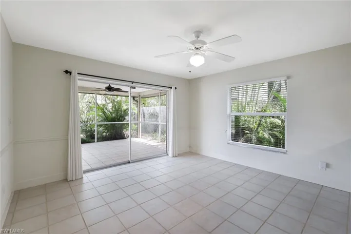 539  105th N AVE, Naples, FL 34108