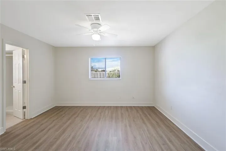 539  105th N AVE, Naples, FL 34108