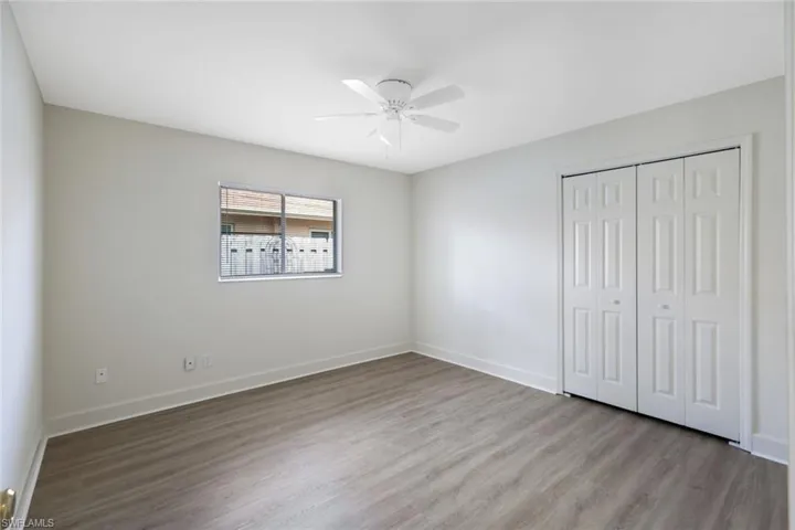 539  105th N AVE, Naples, FL 34108
