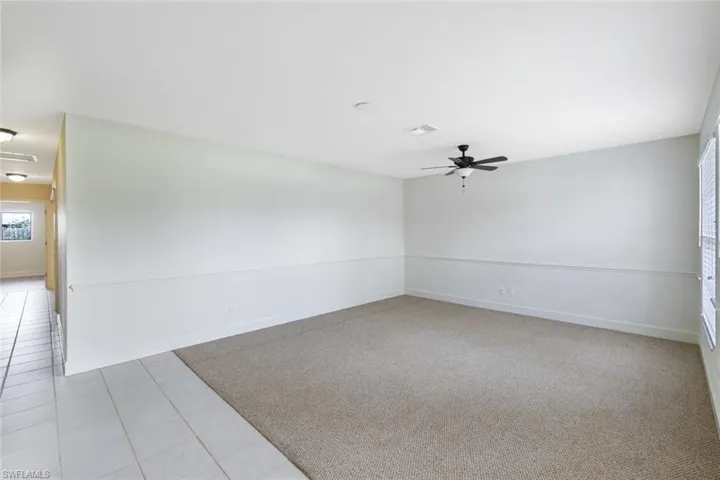 539  105th N AVE, Naples, FL 34108