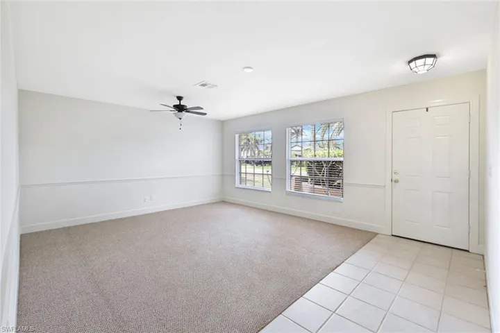 539  105th N AVE, Naples, FL 34108