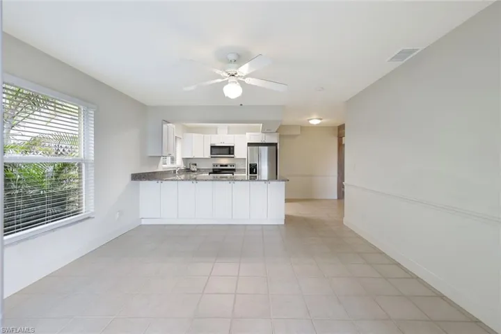 539  105th N AVE, Naples, FL 34108