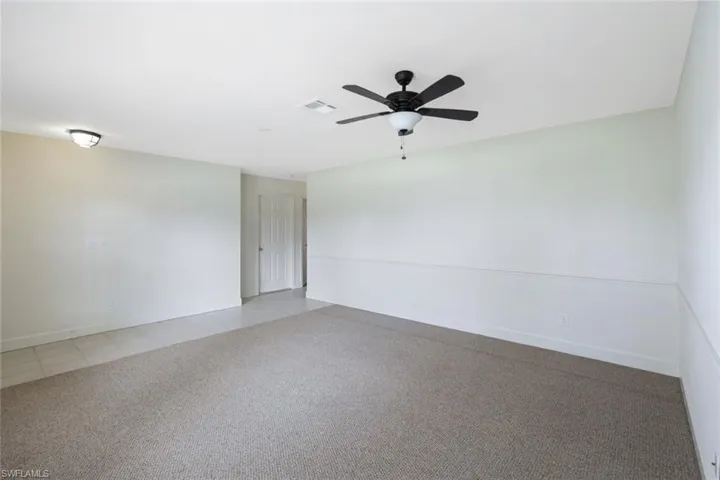 539  105th N AVE, Naples, FL 34108