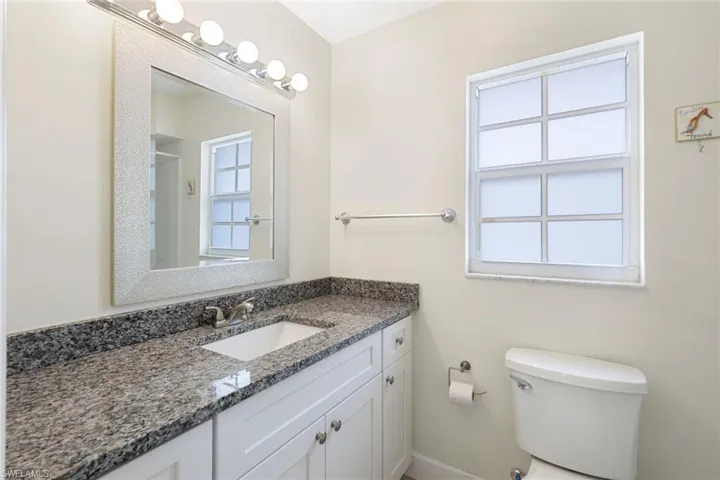 539  105th N AVE, Naples, FL 34108