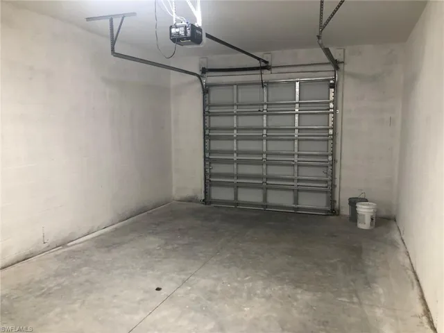 Photo is of a previously completed home inspection