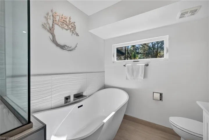 5100 Mahogany Ridge Dr, Naples, Florida 34119