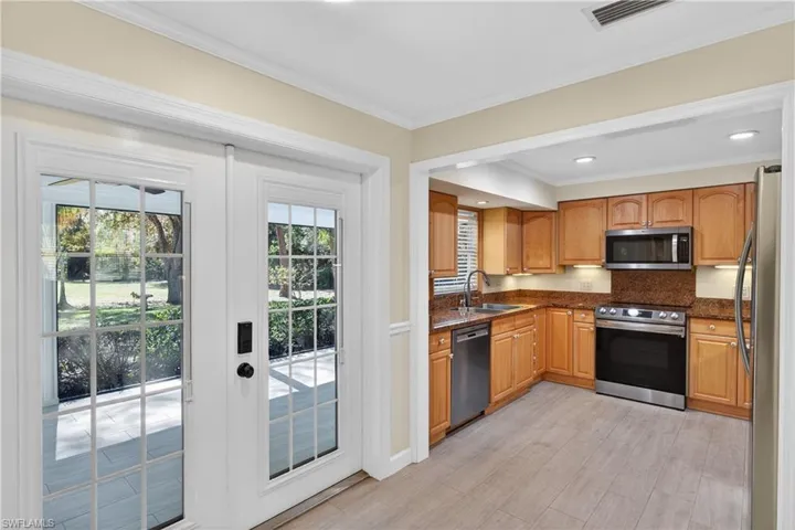 5100 Mahogany Ridge Dr, Naples, Florida 34119