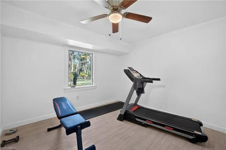 5100 Mahogany Ridge Dr, Naples, Florida 34119