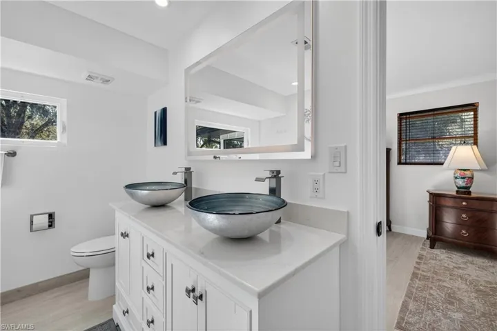 5100 Mahogany Ridge Dr, Naples, Florida 34119