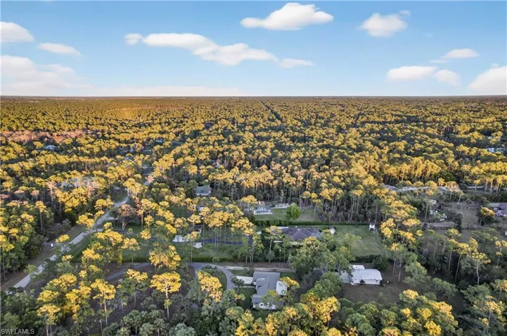 5100 Mahogany Ridge Dr, Naples, Florida 34119