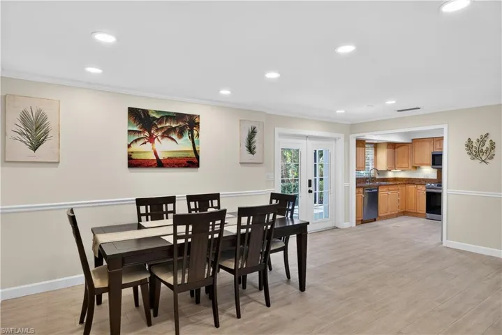 5100 Mahogany Ridge Dr, Naples, Florida 34119