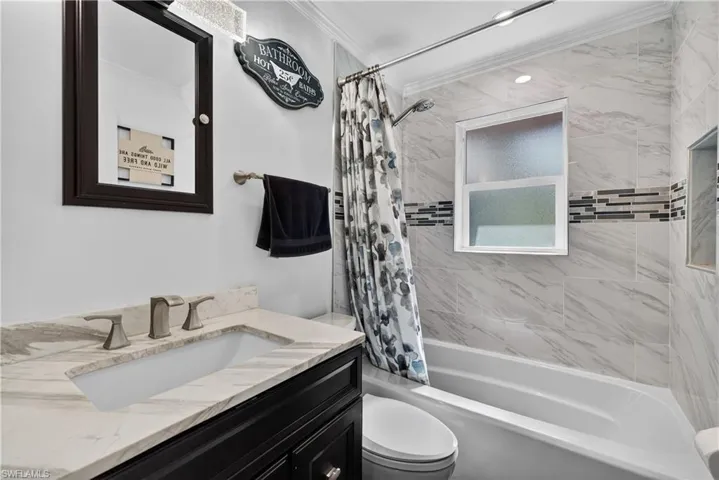 5100 Mahogany Ridge Dr, Naples, Florida 34119