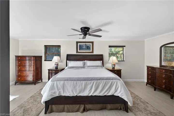 5100 Mahogany Ridge Dr, Naples, Florida 34119