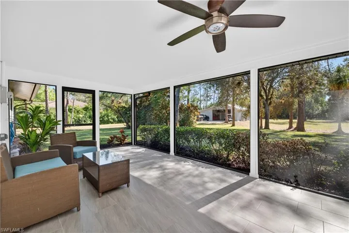 5100 Mahogany Ridge Dr, Naples, Florida 34119