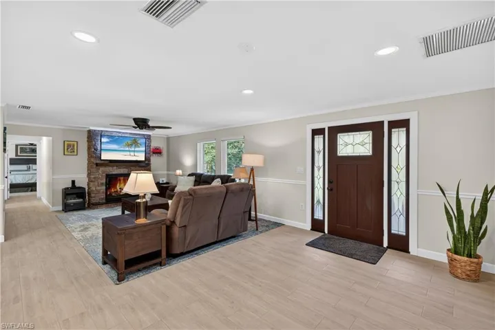 5100 Mahogany Ridge Dr, Naples, Florida 34119