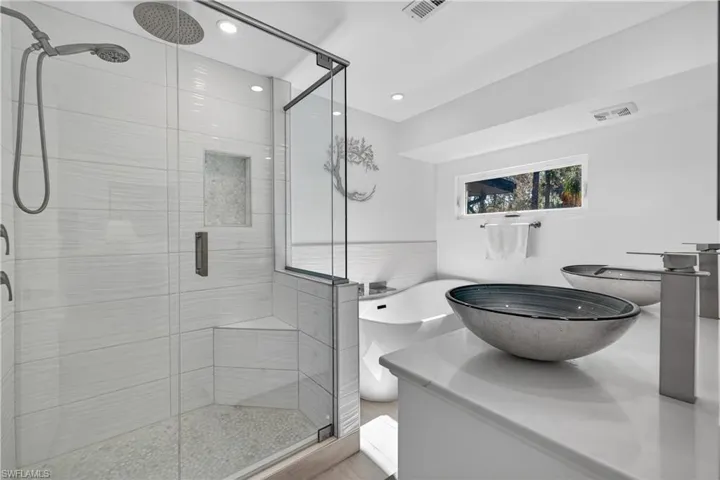 5100 Mahogany Ridge Dr, Naples, Florida 34119