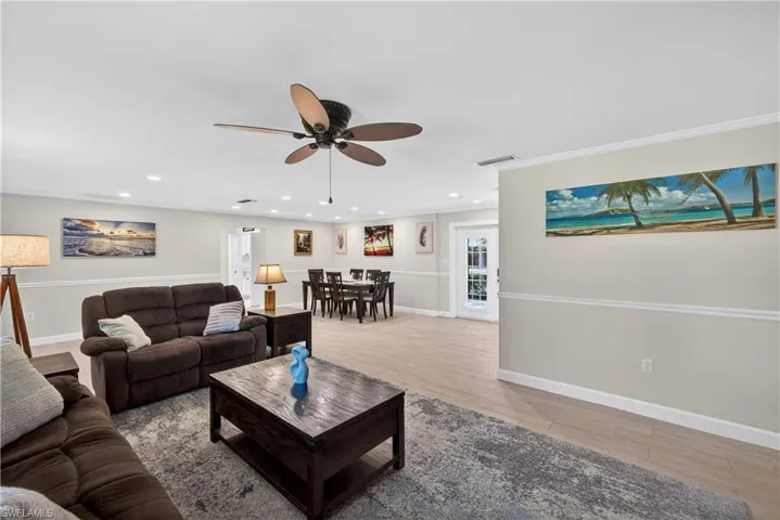 5100 Mahogany Ridge Dr, Naples, Florida 34119