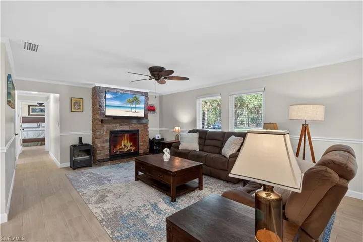 5100 Mahogany Ridge Dr, Naples, Florida 34119