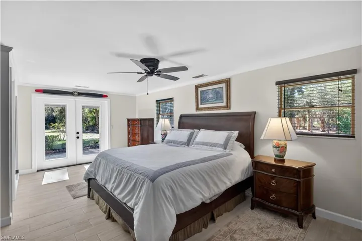 5100 Mahogany Ridge Dr, Naples, Florida 34119