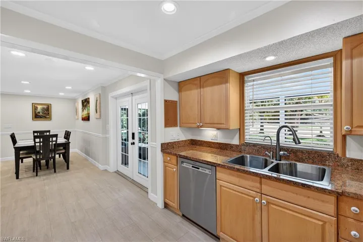 5100 Mahogany Ridge Dr, Naples, Florida 34119