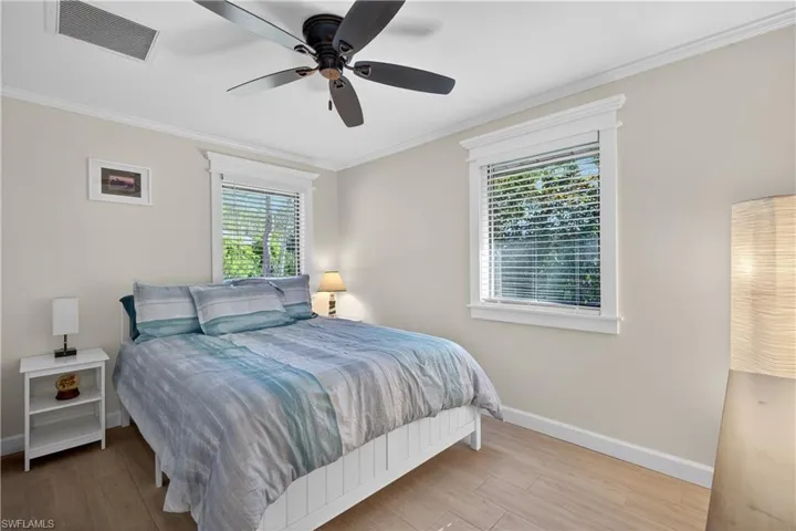 5100 Mahogany Ridge Dr, Naples, Florida 34119