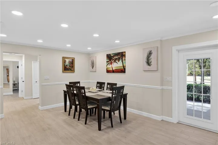 5100 Mahogany Ridge Dr, Naples, Florida 34119