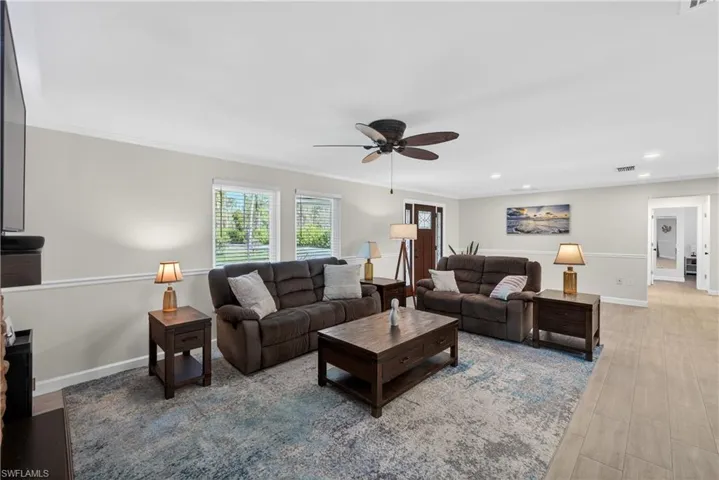 5100 Mahogany Ridge Dr, Naples, Florida 34119