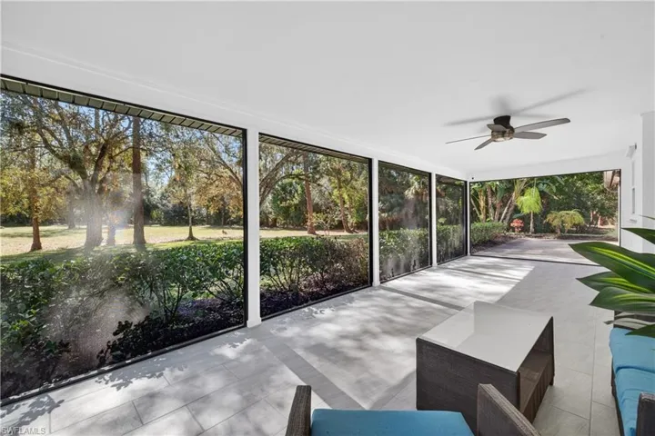 5100 Mahogany Ridge Dr, Naples, Florida 34119