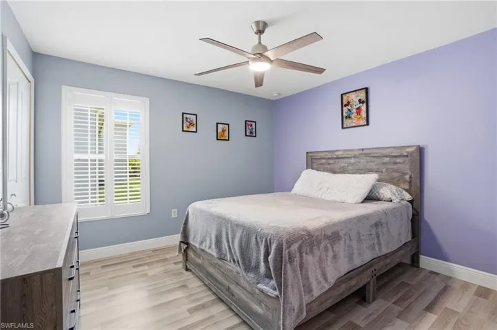 4304 Ne 23rd Pl, Cape Coral, Florida 33909