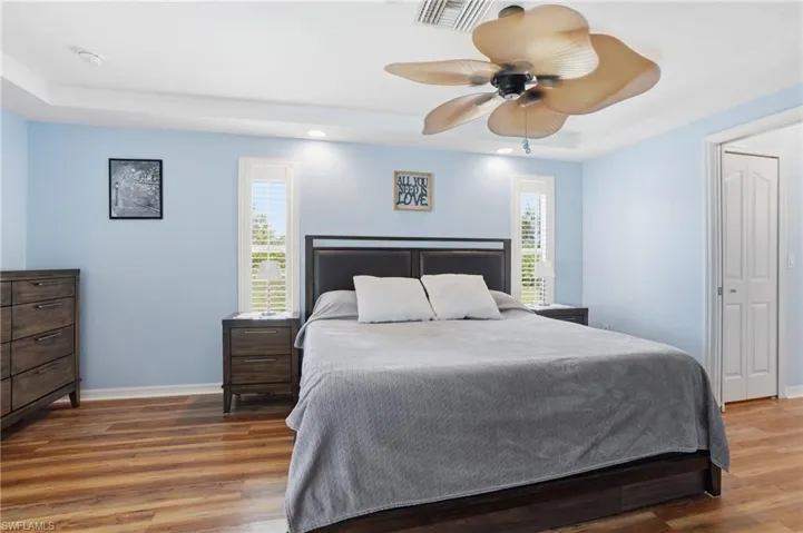 4304 Ne 23rd Pl, Cape Coral, Florida 33909