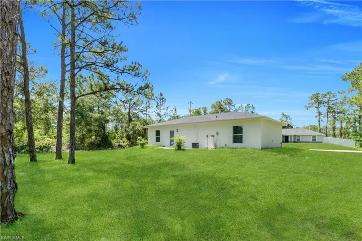 202  Homewood S AVE, Lehigh Acres, FL 33974