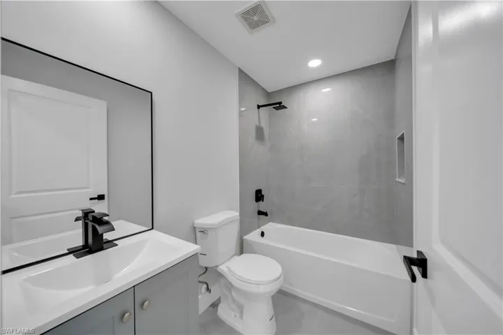 202  Homewood S AVE, Lehigh Acres, FL 33974