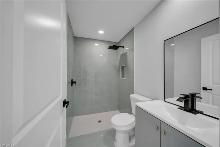 202  Homewood S AVE, Lehigh Acres, FL 33974