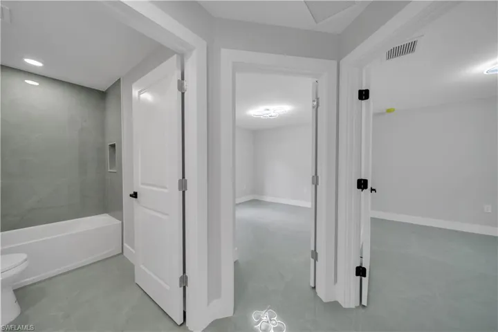 202  Homewood S AVE, Lehigh Acres, FL 33974