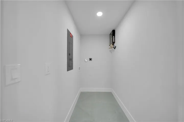 202  Homewood S AVE, Lehigh Acres, FL 33974