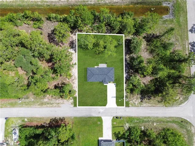 202  Homewood S AVE, Lehigh Acres, FL 33974