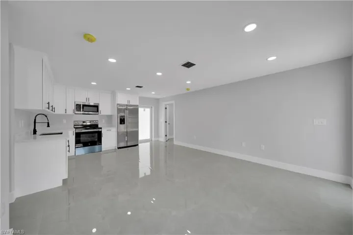202  Homewood S AVE, Lehigh Acres, FL 33974