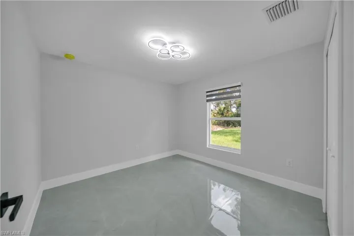 202  Homewood S AVE, Lehigh Acres, FL 33974
