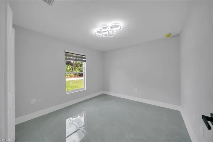 202  Homewood S AVE, Lehigh Acres, FL 33974