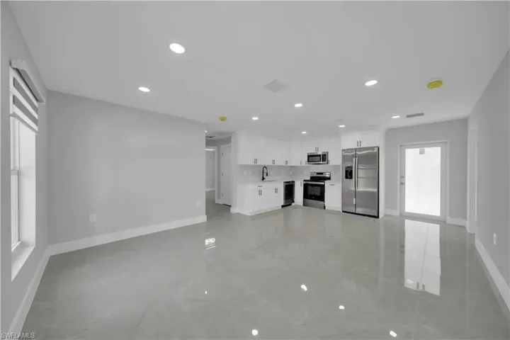 202  Homewood S AVE, Lehigh Acres, FL 33974