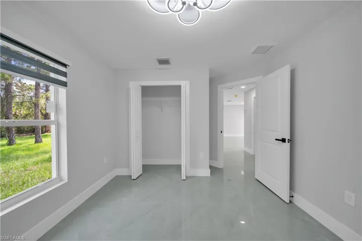 202  Homewood S AVE, Lehigh Acres, FL 33974