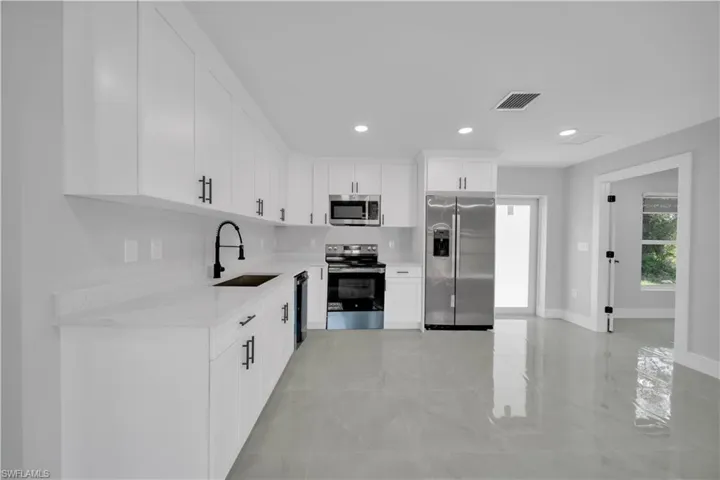 202  Homewood S AVE, Lehigh Acres, FL 33974