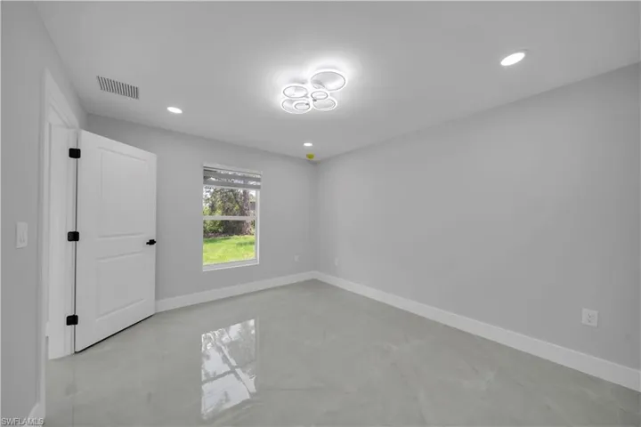 202  Homewood S AVE, Lehigh Acres, FL 33974