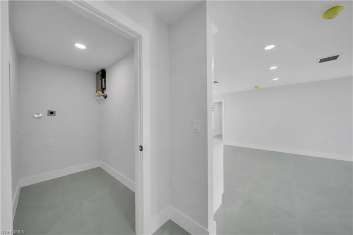 202  Homewood S AVE, Lehigh Acres, FL 33974