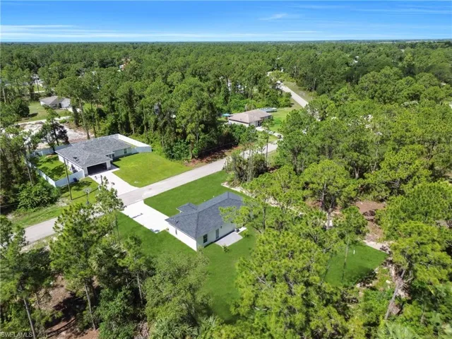 202  Homewood S AVE, Lehigh Acres, FL 33974