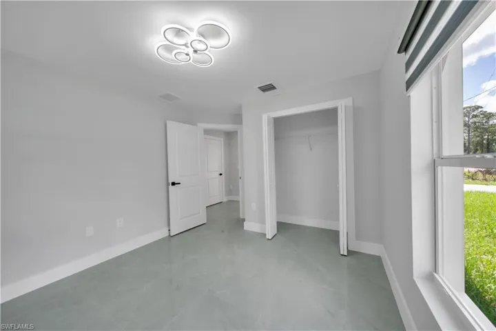 202  Homewood S AVE, Lehigh Acres, FL 33974